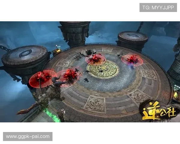 ob游戏官方地址官方平台入口更新，确保玩家第一时间访问最新官方地址