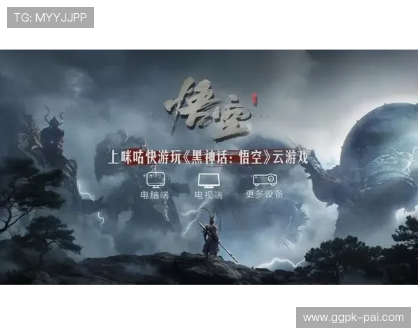 亚洲城手机游戏免费下载,轻松畅玩多种精彩游戏内容 亚洲城手机游戏免费下载,轻松畅玩多种精彩游戏内容