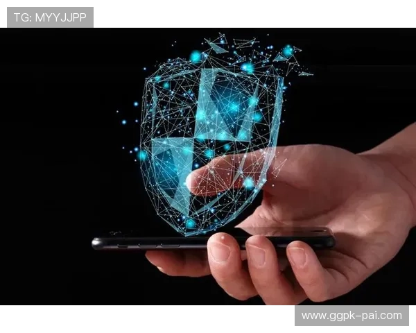 优发随优平台，打造安全稳定的投资环境，助力用户实现财富自由