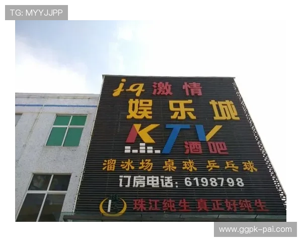 圆梦城在线娱乐城：开启属于你的精彩娱乐梦想之旅