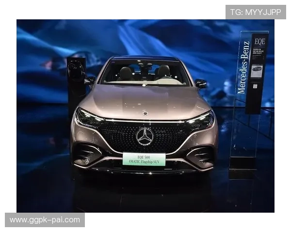 奔驰在线娱乐提供多样化的娱乐内容,打造智能车载娱乐新体验 奔驰在线娱乐提供多样化的娱乐内容,打造智能车载娱乐新体验