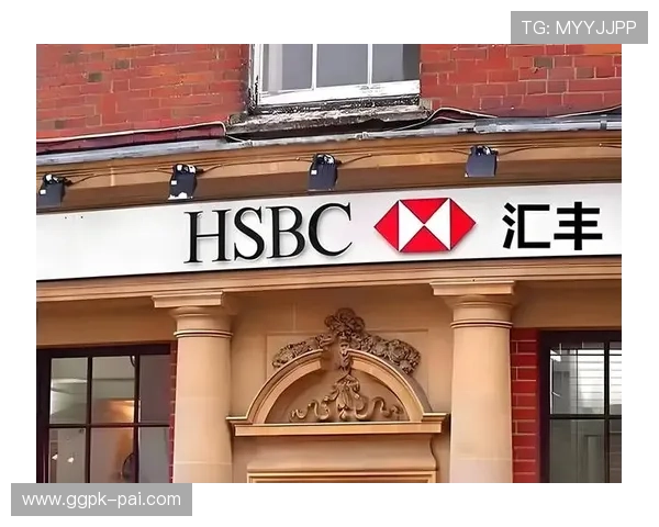 德州扑克官网注册指南，详细步骤帮助新手顺利开户