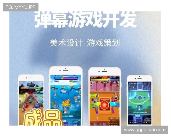 必赢国际入口多样化游戏选择，满足不同玩家的娱乐需求