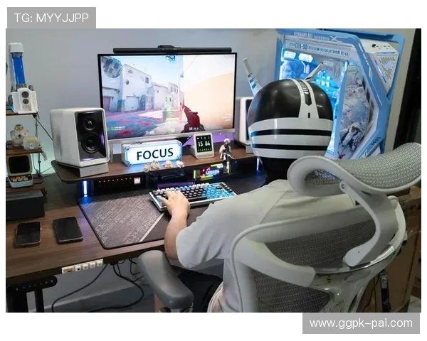 必赢电游游戏提供丰富多样的游戏玩法满足不同玩家需求