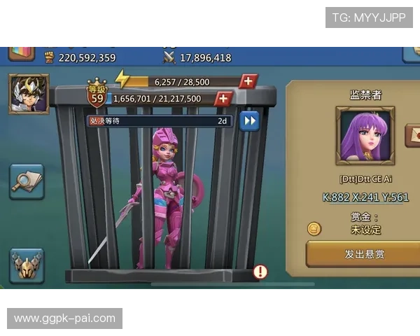 扑克王中文站玩家交流社区：经验分享、技巧讨论与互动活动精彩纷呈