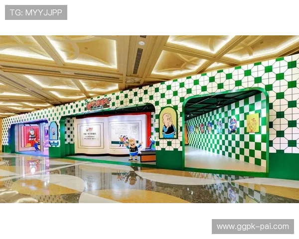 新濠国际娱乐：探索最全面的线上娱乐平台体验与最新优惠活动