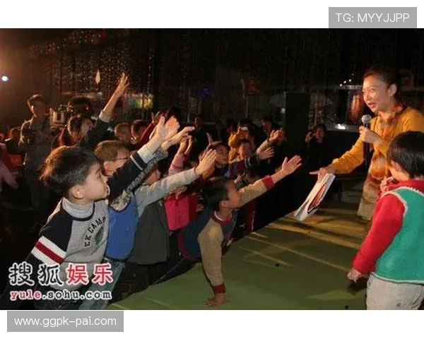 摩卡在线娱乐城：畅享丰富的真人娱乐游戏带来真实的博彩体验