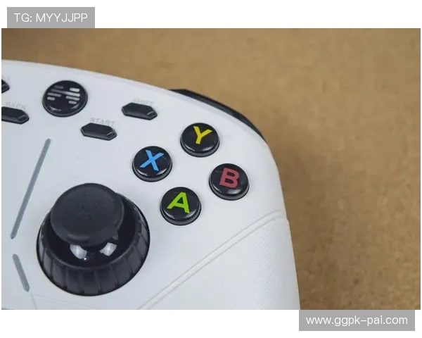 欧博allbet平台下载官方最新版，畅享丰富游戏内容体验