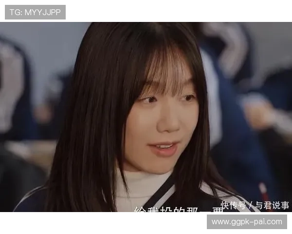 欧博abg官网app客户服务与反馈渠道，提供优质的用户支持与及时解决用户在欧博abg官网app中的问题