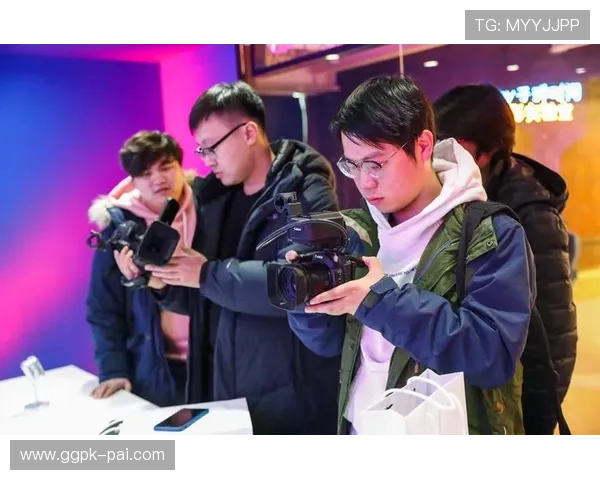 DB真人旗舰中国助力玩家体验最真实的在线娱乐世界 DB真人旗舰中国助力玩家体验最真实的在线娱乐世界