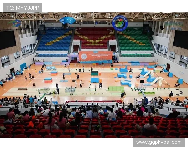 ob真人体育官方网站汇聚全球热门体育赛事,支持多终端在线实时投注,开启专业体育竞技新体验 ob真人体育官方网站汇聚全球热门体育赛事,支持多终端在线实时投注,开启专业体育竞技新体验