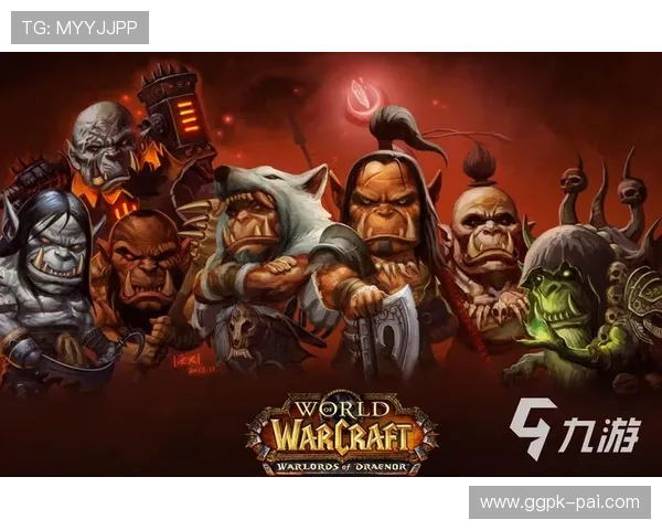 【ag真人招全站登录】最新全站登录指南,让您的游戏账号更便捷安全 【ag真人招全站登录】最新全站登录指南,让您的游戏账号更便捷安全