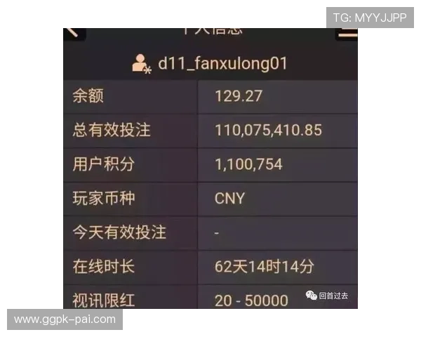 优质的ag百家乐官网提供多样化游戏玩法与专业客服支持,助你畅享无限赢奖机会 优质的ag百家乐官网提供多样化游戏玩法与专业客服支持,助你畅享无限赢奖机会