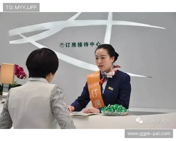 探索K8真人试玩平台如何保障玩家资金安全,提供优质的客户服务体验 探索K8真人试玩平台如何保障玩家资金安全,提供优质的客户服务体验