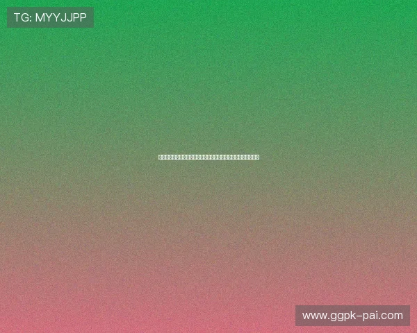 实用百家乐玩法攻略指南，破解常见误区提升游戏体验与获胜几率