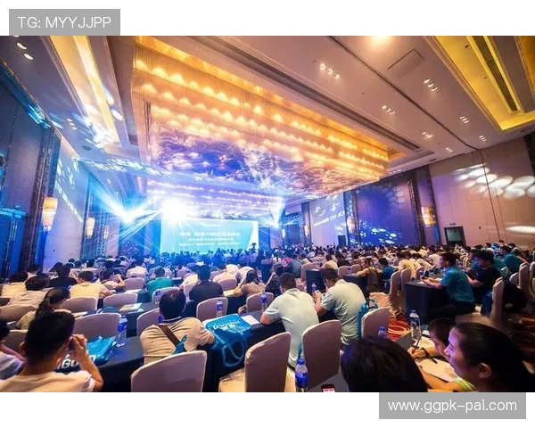 欧博官网网站未来发展规划与创新方向,展望平台持续成长的战略布局