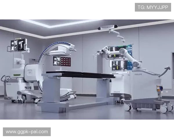 欧博管理系统官网首页:全面介绍与功能导航 欧博管理系统官网首页:全面介绍与功能导航