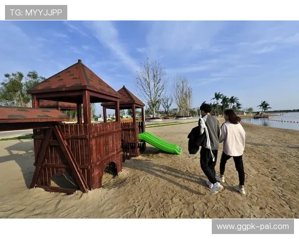 滨海国际娱乐城:为游客提供多样化娱乐体验的滨海休闲胜地 滨海国际娱乐城:为游客提供多样化娱乐体验的滨海休闲胜地