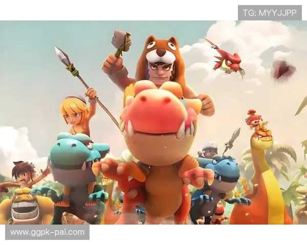 爱游戏下载娱乐平台不断更新最新游戏资源满足玩家不断变化的娱乐需求 爱游戏下载娱乐平台不断更新最新游戏资源满足玩家不断变化的娱乐需求