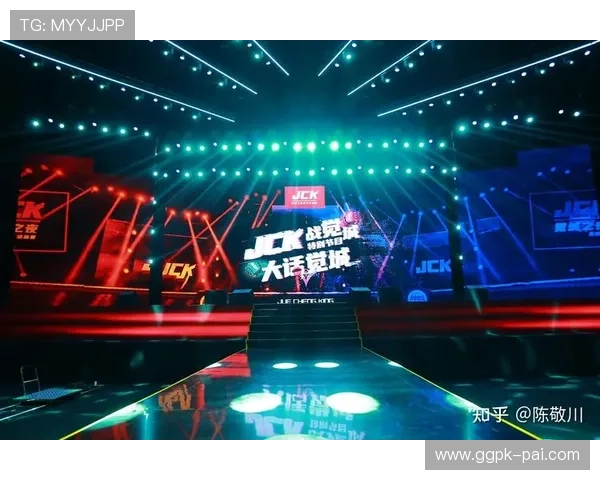 盛世体育真人官方创新娱乐方式，全天候多样赛事直播尽情观赏