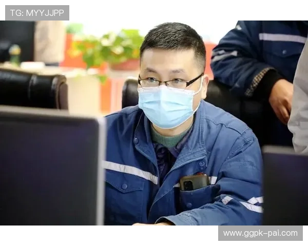 乐天体育平台安全保障措施详解：保障用户资金与信息安全的关键策略