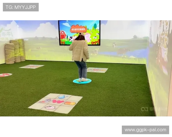 真人网站游戏最新玩法揭秘让你体验沉浸式互动娱乐的极致乐趣 真人网站游戏最新玩法揭秘让你体验沉浸式互动娱乐的极致乐趣