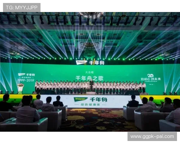 了解巴宝莉娱乐的最新游戏动态，掌握行业发展趋势与未来创新方向