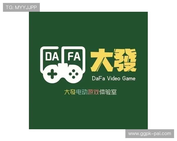 大发娱乐线上官方入口用户评价与反馈,了解其他玩家的使用体验与建议提升游戏体验 大发娱乐线上官方入口用户评价与反馈,了解其他玩家的使用体验与建议提升游戏体验