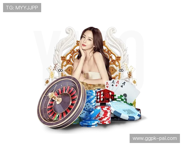 星空娱乐app下载苹果官方最新版,畅享丰富游戏内容与优质娱乐体验 星空娱乐app下载苹果官方最新版,畅享丰富游戏内容与优质娱乐体验