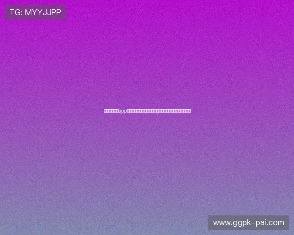 获取问鼎娱乐app网址最新官方链接,避免钓鱼网站保障账号安全的实用技巧 获取问鼎娱乐app网址最新官方链接,避免钓鱼网站保障账号安全的实用技巧