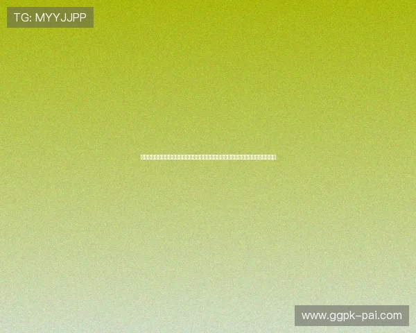 三星支持的娱乐公司利用先进技术为世界杯观众提供沉浸式虚拟现实体验提升赛事互动性