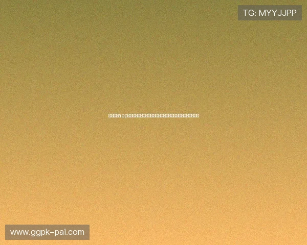 星梦娱乐app官网登录入口助力用户畅享世界杯精彩赛事直播与最新赛事资讯 星梦娱乐app官网登录入口助力用户畅享世界杯精彩赛事直播与最新赛事资讯
