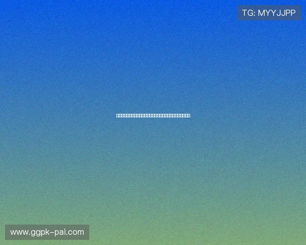 全面介绍扑克牌二十一点的玩法流程与实用技巧助你成为游戏高手 全面介绍扑克牌二十一点的玩法流程与实用技巧助你成为游戏高手