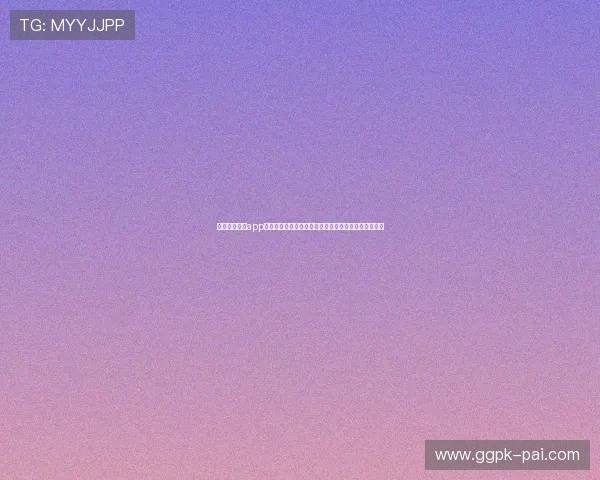 在极速百家乐app注册体验世界杯竞猜乐趣尽享体育娱乐与博彩双重精彩